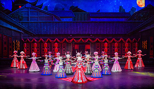 1731410370517101.jpg 1715928334347640.jpg