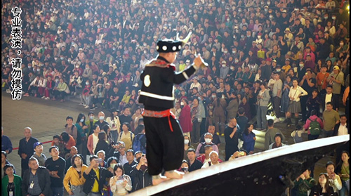 1731410387316826.jpg 1715928341867915.jpg