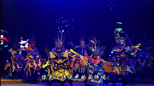 1731410399344590.jpg 1715928428467511.jpg