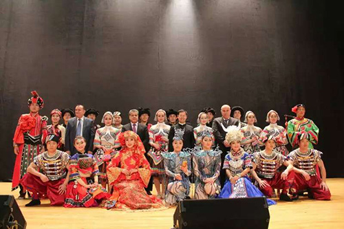 1731410502129711.jpg 1715928707236008.jpg