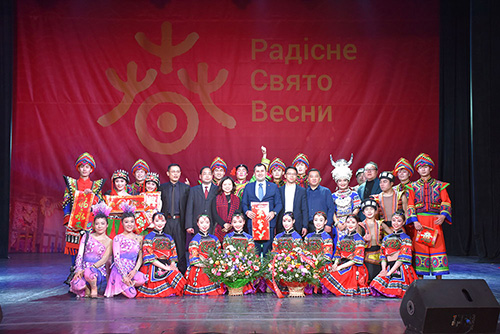 1731410511563614.jpg 1715928713922859.jpg