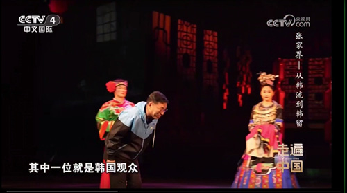 1731410542992070.jpg 1715928927637654.jpg