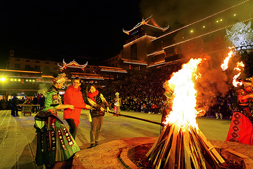 1731410591222014.jpg 1715928977751228.jpg