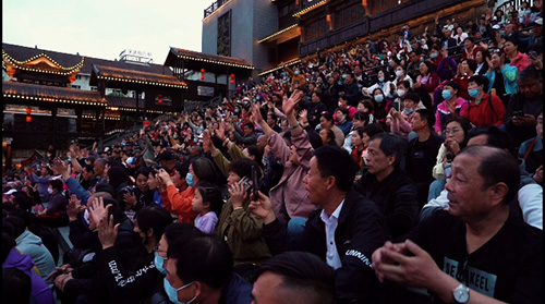 1731410610257241.jpg 1715929130488844.jpg