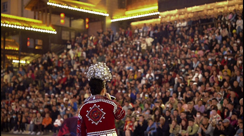 1731410638802214.jpg 1715929143915080.jpg