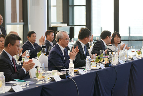 1731495926446475.jpg 1717482738957016.jpg