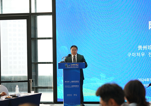 1731495952230353.jpg 1717482780416854.jpg