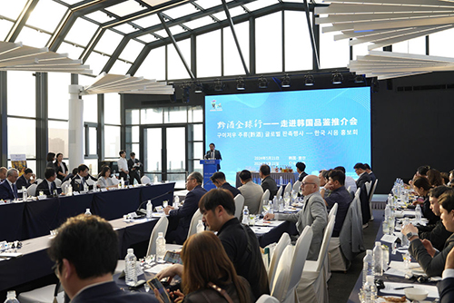 1731495981697538.jpg 1717482804614406.jpg