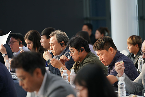 1731495998938025.jpg 1717482834227601.jpg