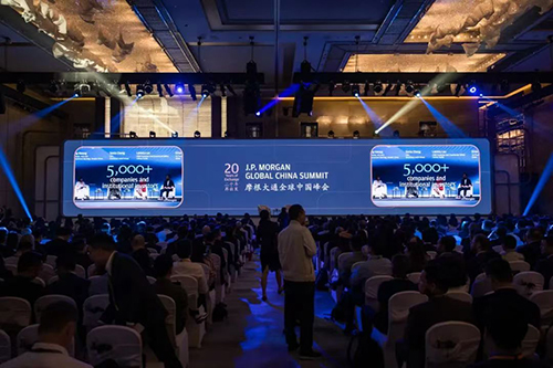 1731496434221620.jpg 1717482034818350.jpg