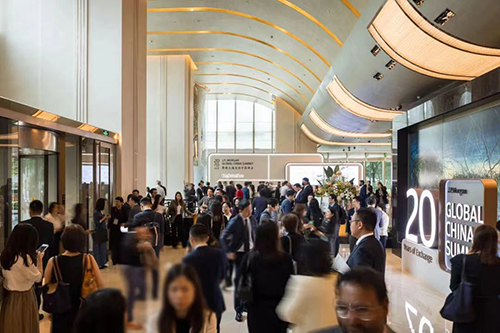 1731496452785059.jpg 1717482057512307.jpg