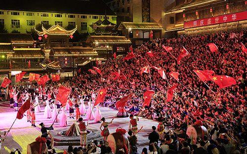 1750231053998324.jpg 2.jpg