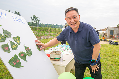 1750231470648889.jpg 1.jpg